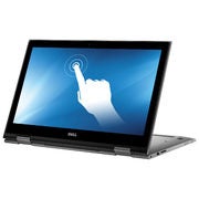 Dell i7579 15.6" Touchscreen Laptop - $999.99 ($200.00 off)