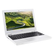 Acer Chromebook 11 - $199.99