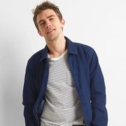 Gap Summer Sale Last Call: Up to 75% Off Select Styles 