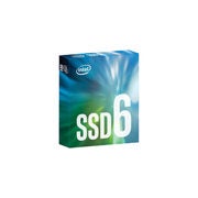 Intel 600P Series 512GB SSD - $249.99 ($48.00 off)