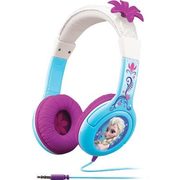 eKids Volume-Limiting Headphones - Frozen - $19.34 ($10.00 off)