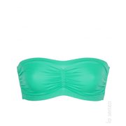 Seamless - Bandeau With Strappy Back - $9.99 ($8.51 Off)