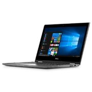 Microsoft Store Back-to-School Deals: Lenovo 15.6" Laptop $899, Dell 15.6" Laptop $749, Dell 13.3" 2-in-1 Laptop $599 + More
