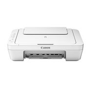 Canon Wireless Inkjet 3-in-1 - $39.98 ($60.00 off)