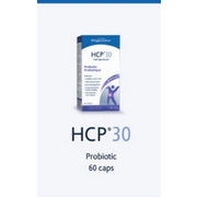Progressive HCP 30 - 20% off
