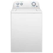 Amana 4.0 Cu. Ft. Top Load Washer - $469.99 ($30.00 off)