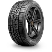Get $20 Off On Tires Storage With Insurance