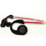Boompods Sportpods Vision Bluetooth Sport Earbuds - $79.99 ($20.00 off)