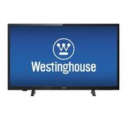 Westinghouse 32" LED HDTV  - $159.99