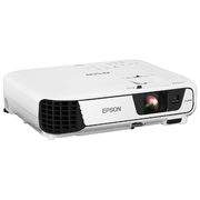 Epson EX3240 SVGA 3LCD Data Projector - $449.99 ($50.00 off)