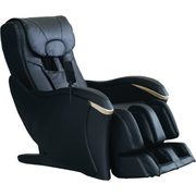 Panasonic Urban Series Massage Chair with Heated Foot & Calf Massage - $2998.00 ($1400.00 off)