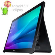 Samsung 18.4" Galaxy View Tablet - $499.00 ($200.00 off)