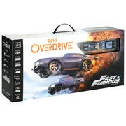 Anki OVERDRIVE Fast & Furious Edition - $199.99 ($40.00 off)