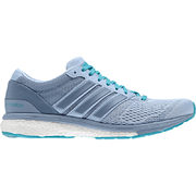 Adidas Adizero Boston Boost 6 Road Running Shoes - Women's - $79.00 ($66.00 Off)