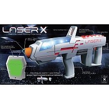 laser x toysrus