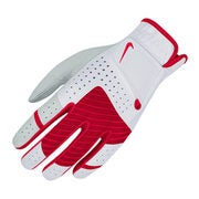 Nike Golf Women's Lds Tech Xtreme V Golf Glove - $14.97 ($4.02 Off)