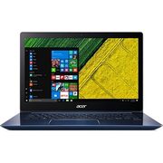 Acer 15.6" Swift 3 Intel Core i5-8250U Laptop - $798.00 ($150.00 off)
