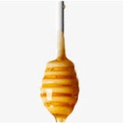Liquid Honey - $5.39/lb