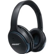Bose SoundLink Around-ear - $239.99