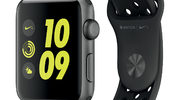 Best Buy Flyer Roundup: Apple Watch Series 2 42mm $390, Breville Smart Oven Pro $240, Logitech MX Master 2S Mouse $90 + More