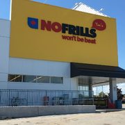 No Frills Flyer Roundup: 15,000 PC Optimum Points on $100 Purchases, Pepsi Soft Drinks 2L $1.00, Ristorante Pizza $2.97 + More
