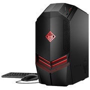 Best Buy Hp Omen Desktop Pc Redflagdeals Com