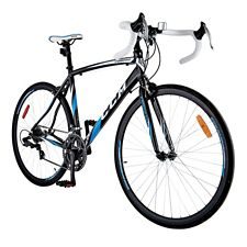 Ccm endurance road bike shop 700c