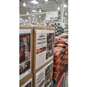 Costco Keurig Coffee Machines Factory 