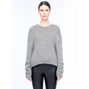 Line Knitwear Women's Daphne Sweater - $74.99 ($224.01 Off)