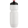 Trek Twister Bottle - 710ml - $4.00 ($4.25 Off)