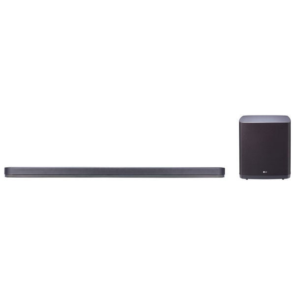 lg sj9 best buy