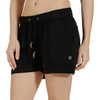 Tentree Instow Shorts - Women's - $41.00 ($18.00 Off)