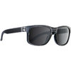 MEC Jinx Sunglasses - Unisex - $23.60 ($35.40 Off)