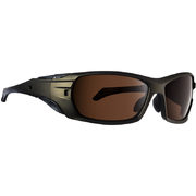MEC Traverse Polarized Sunglasses - Unisex - $30.00 ($45.00 Off)