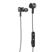 Monster Clarityhd In-Ear Wireless Headphones - $71.99 ($20.00 off)