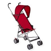 Babies R Us Basic Lightweight Umbrella Stroller - $19.97