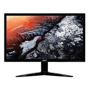 Acer 24" Class LED Gaming Monitor  - $169.92 ($30.00 off)