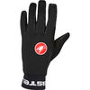Castelli Scalda Gloves - Men's - $55.00 ($40.00 Off)