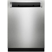 KitchenAid 39 dBA Dishwasher - $1299.00
