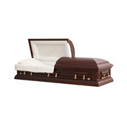 Get 5% Off On Our Selected Caskets 