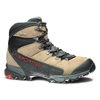 La Sportiva Nucleo High Gtx Surround Light Trail Shoes - Men's - $159.00 ($70.00 Off)