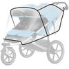 Thule Rain Cover - Glide 2/urban Glide 2 - Infants To Children - $39.00 ($20.95 Off)