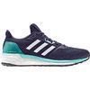 Adidas Supernova Boost Road Running Shoes - Women's - $89.00 ($66.00 Off)