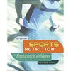 Sports Nutrition For Endurance Athletes 3rd Ed. - $13.25 ($8.75 Off)