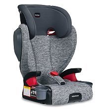 toys r us britax car seat