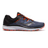 Saucony Guide Iso Road Running Shoes - Men's - $129.00 ($40.00 Off)