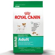 Royal Canin Size Health Nutrition Dog Food - $2.00 off