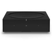Sonos Connect Amp - $499.00 ($150.00 off)