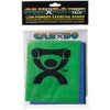 Sup-r Band Sup-r Band Pep Pack - $19.95 ($6.05 Off)