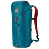 Mec Alpinelite 22 Backpack - Unisex - $44.95 ($19.05 Off)